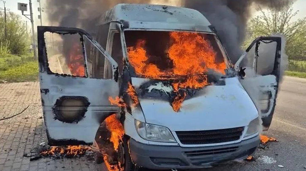 ukrain-drone-attack-russia
