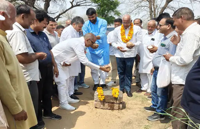 nnl-new-road-foundation-stone