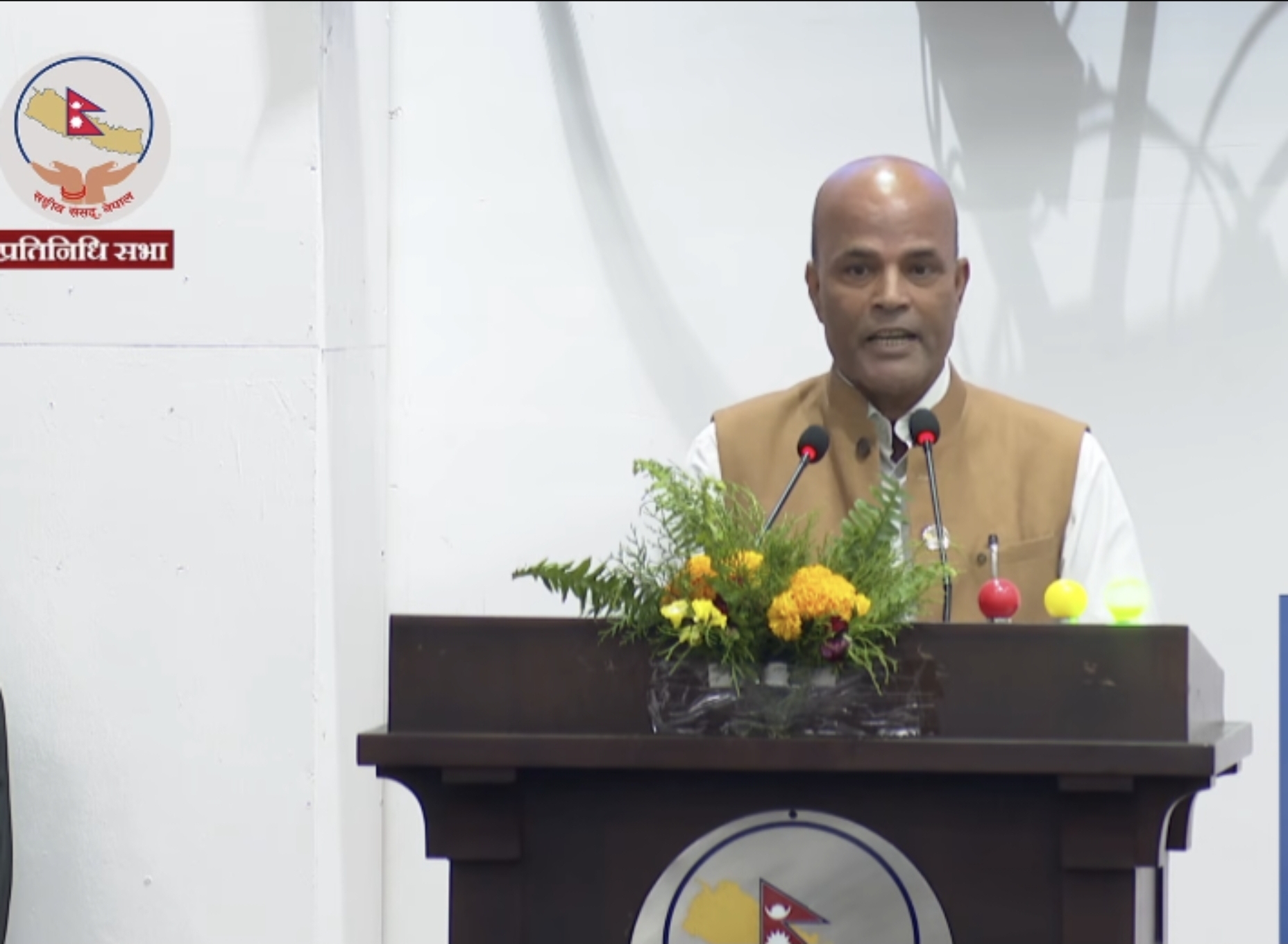 nepal-par-mp-pm-resentment