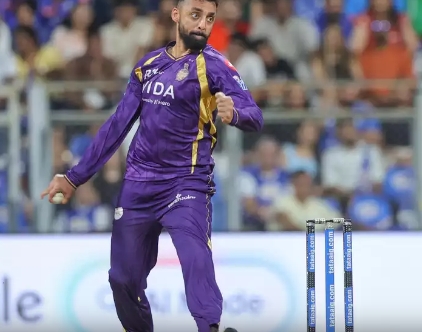 sports-cricket-ipl2026-kkr-rahane-varun