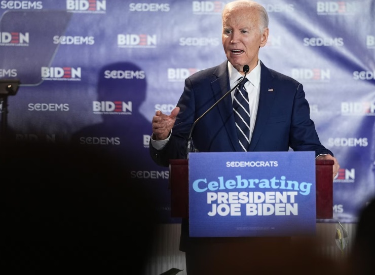 us-biden-doj-lawsuit-against