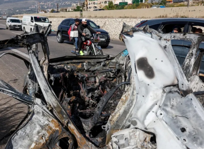 israels-attack-on-lebanon