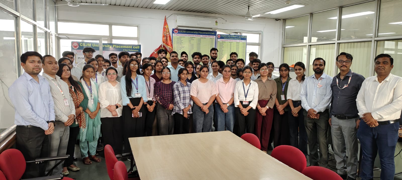 50-students-selected-in-aditya-