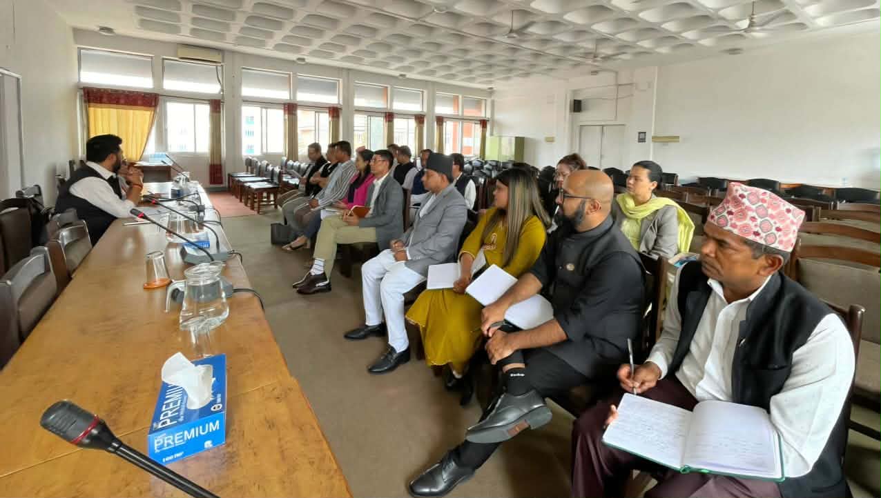 nepal-pm-balen-rabi-rsp-mps