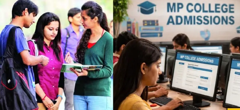 mp-college-admission-process-for-academic-session-