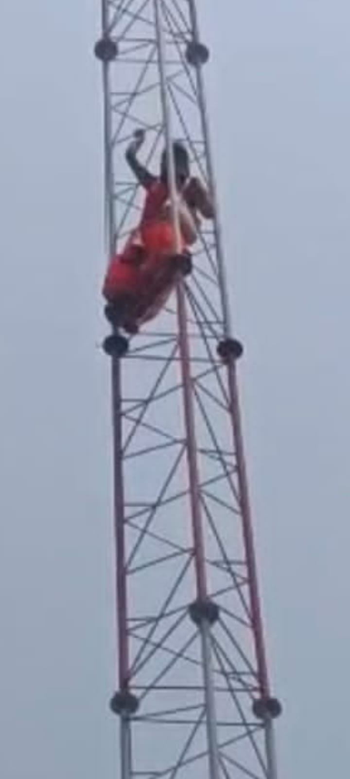up-young-woman-climbs-50-foot-