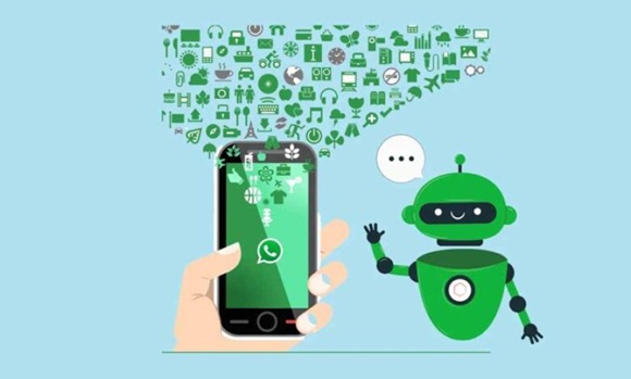 energy-development-corporations-whatsapp-chatbot