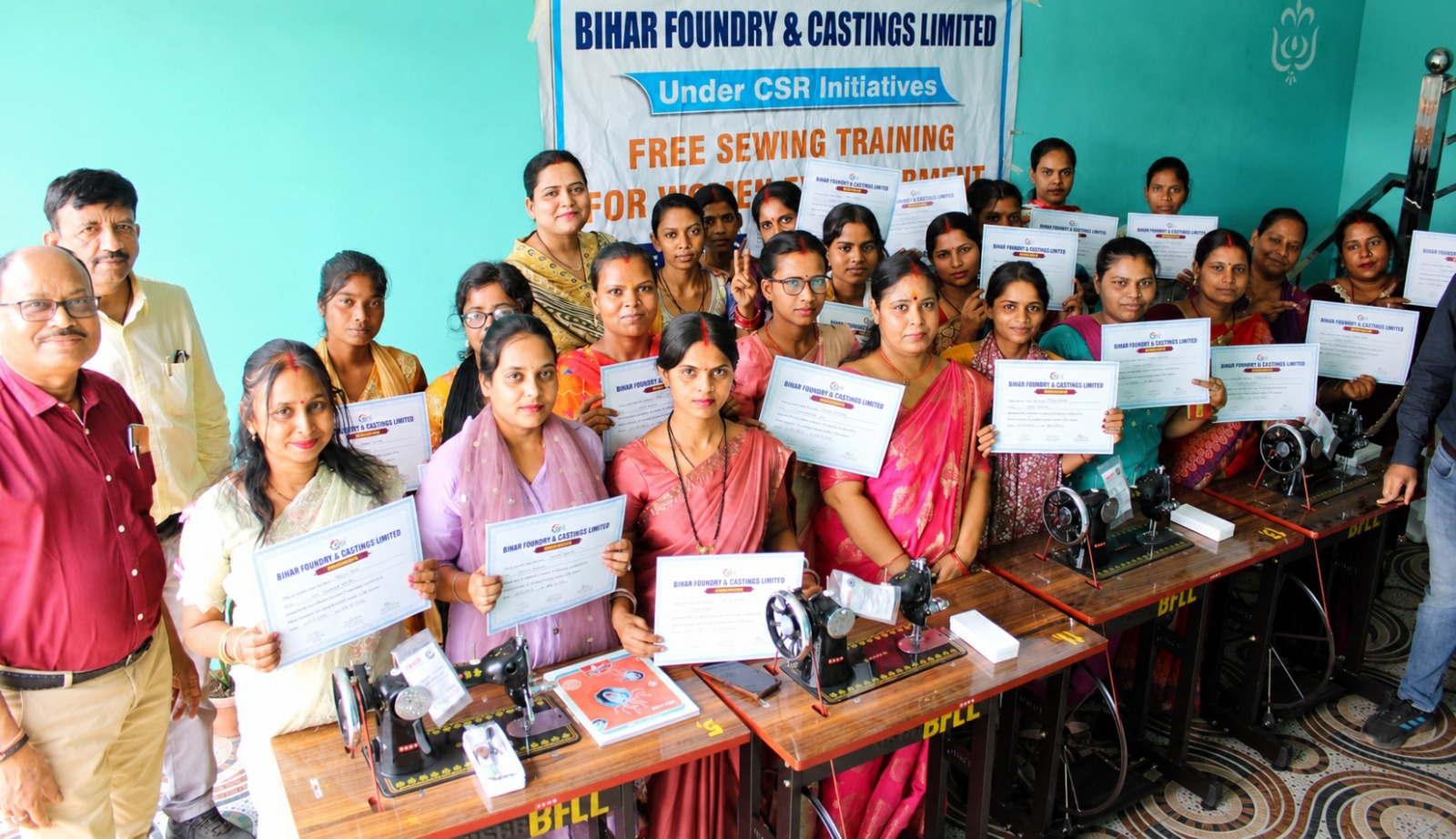 jh-bfcl-distributed-sewing-machine