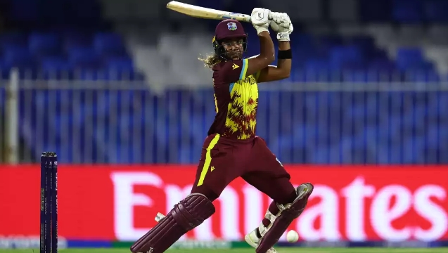 sports-cricket-matthews-ireland-wi