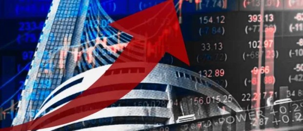 stock-market-early-trade