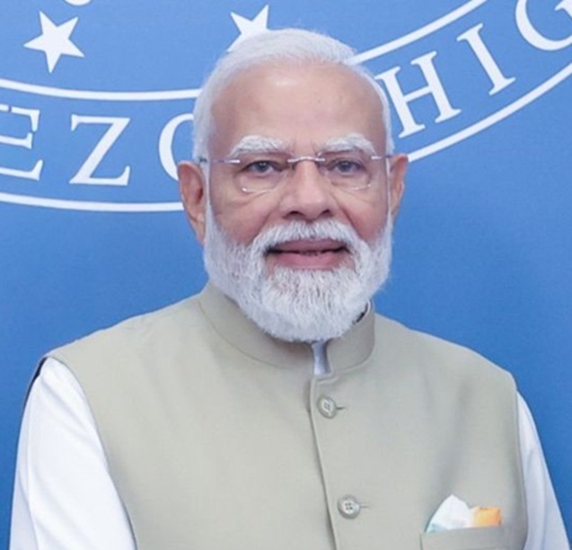 pm-eid-ul-adha-greetings