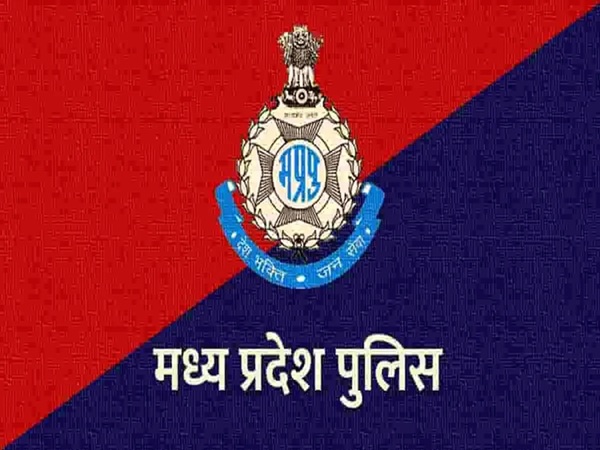 mp-police-action-against-drugs