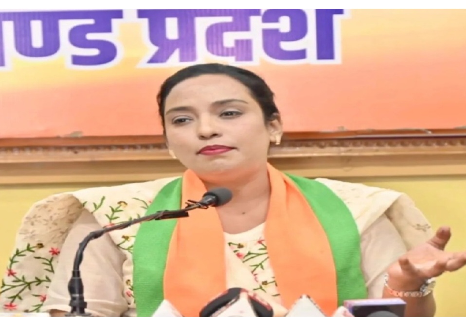 jh-bjp-attack-government-human-trafficking