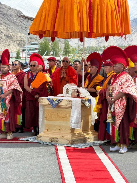 modi-buddha-relics-exposition-