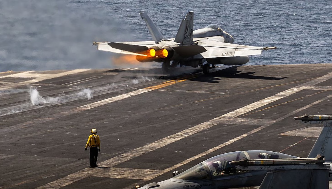 doha-talks-us-attacks-iran