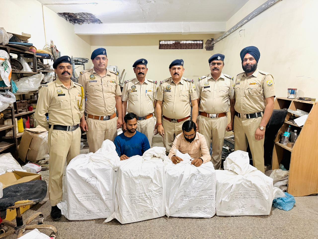 crime-drus-recovery-arrest