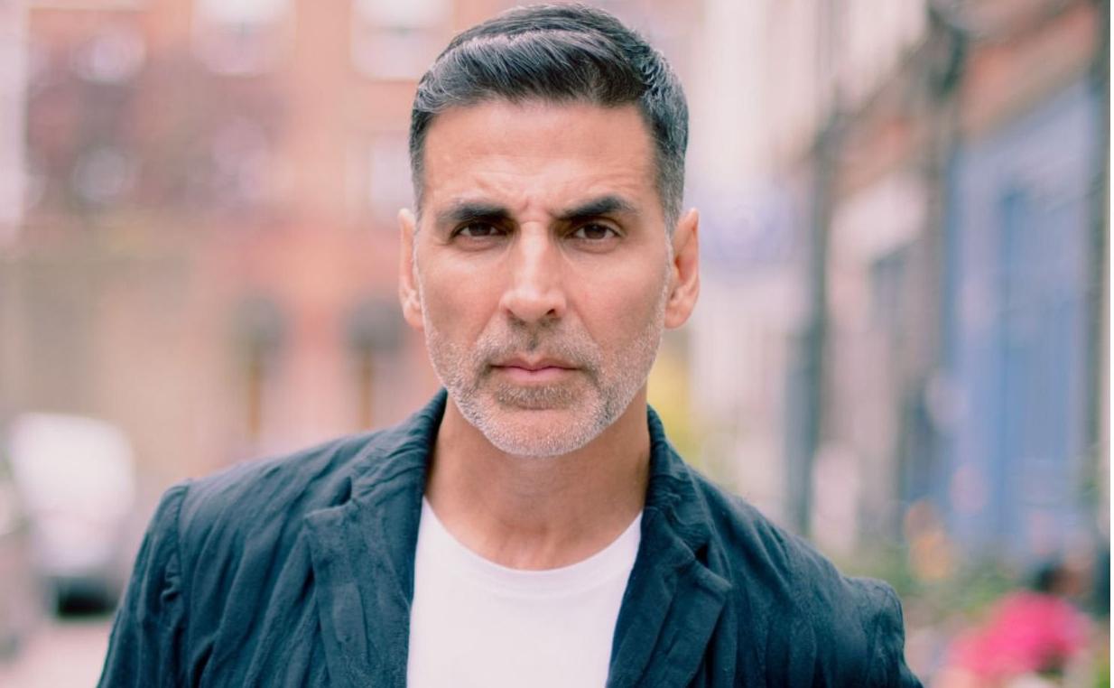 akshay-kumar-new-big-film
