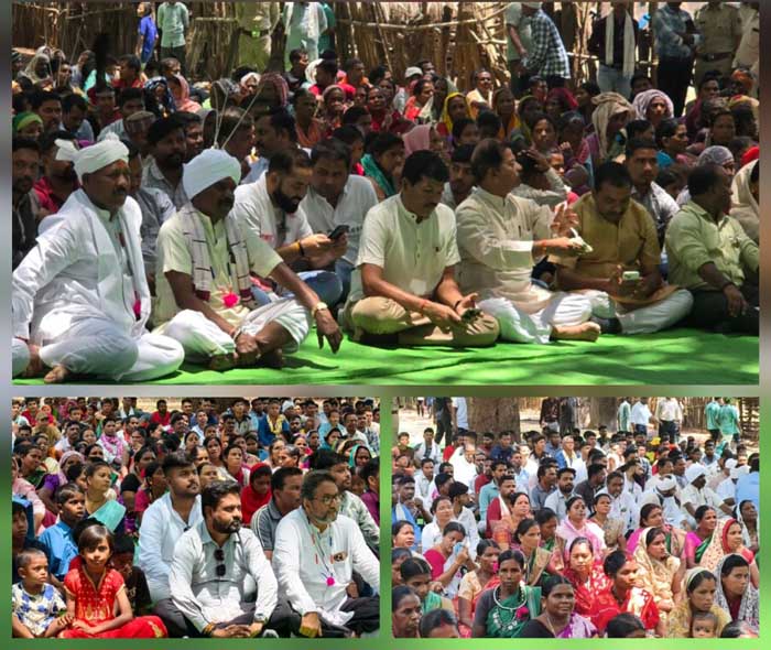 cg-villege-irakbhatti-pm-mann-ki-baat
