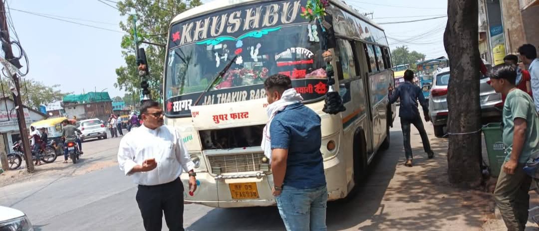 bus-seized-old-bus-stand-sagar