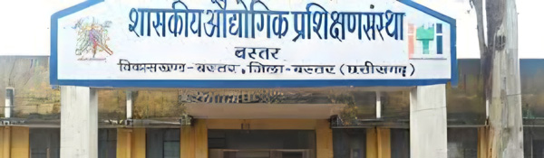 placement-camp-technically-youth