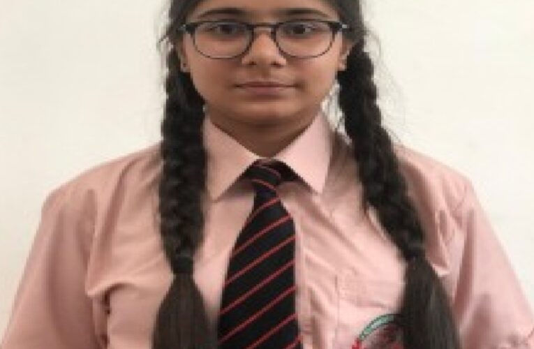 10वीं की टॉप-10 मेरिट में चमके सिरमौर के 3 होनहार
