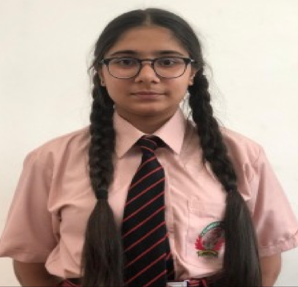 merit-hp-board-matric