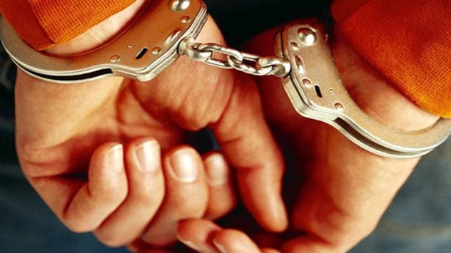 जीआरपी भोपाल ने रेलवे स्टेशन से दो वर्षीय बालक का अपहरण करने वाले आरोपी को आठ घंटे में किया गिरफ्तार