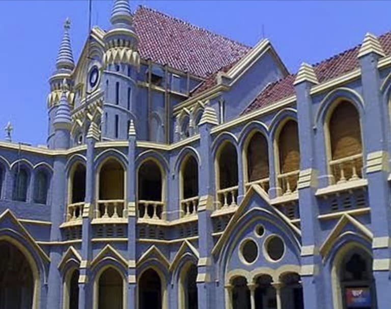 justice-highcourt-dwisha-sharm