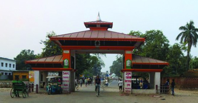india-nepal-currency-arrest