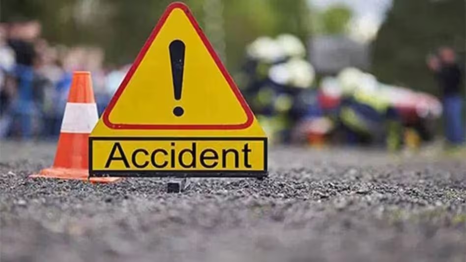 female-lecturer-dies-in-hit-