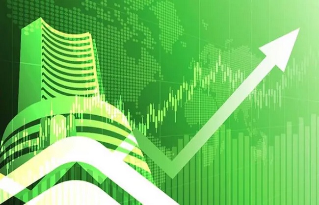 market-opens-in-the-green-sensex-jumps-23947-point