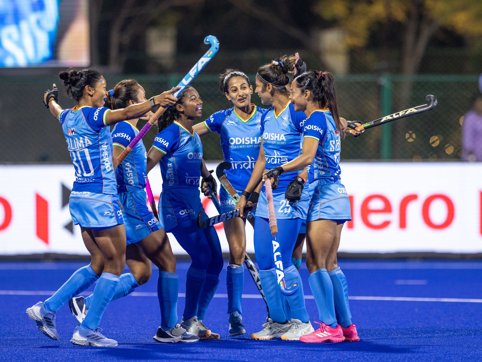 sports-hockey-indian-women-team-australia-tour