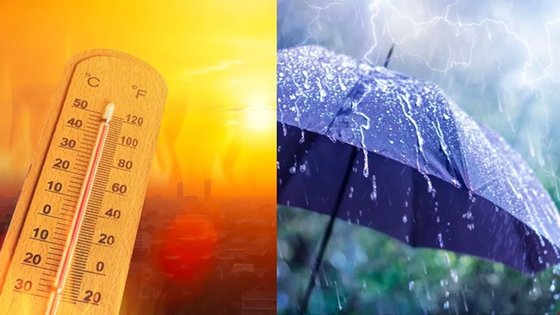 madhya-pradesh-weather-storm-and-rain-alert