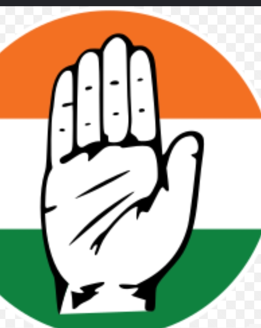 uk-congress-bla-meetings