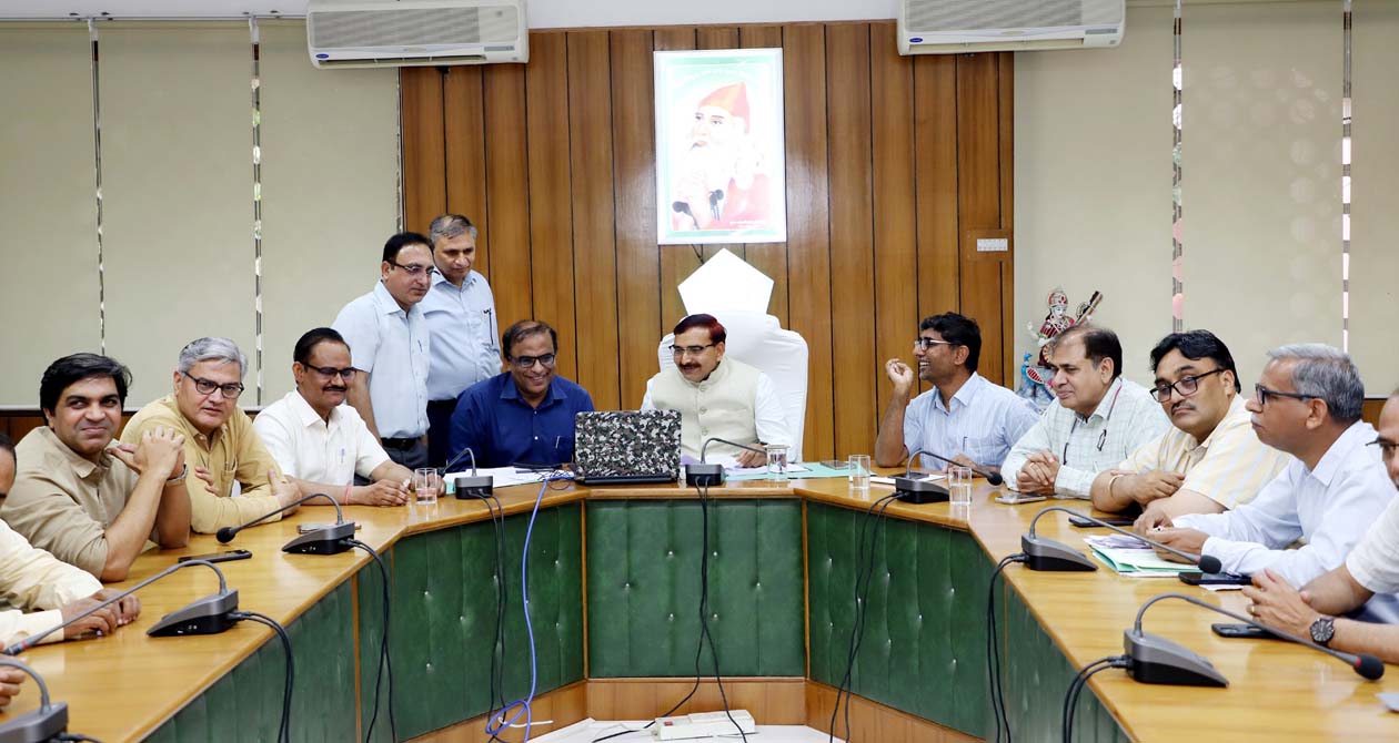 launched-the-admission-portal