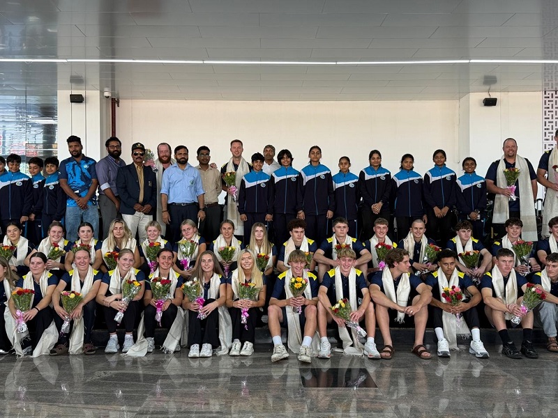india-australia-under-18-hockey-series-begins-in-b