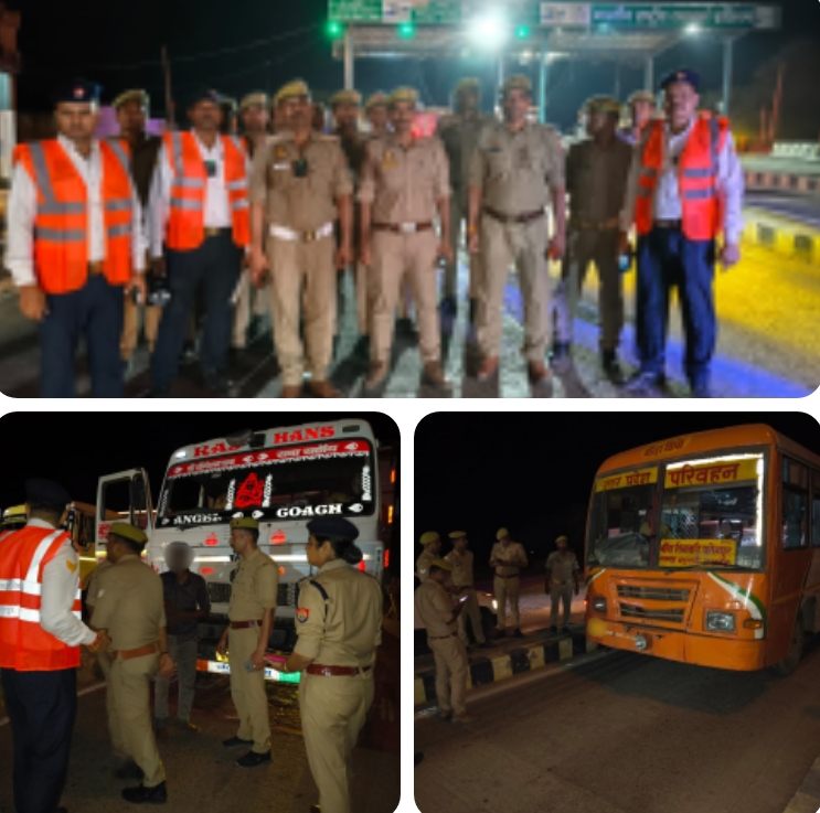 action-against-drunk-drivers