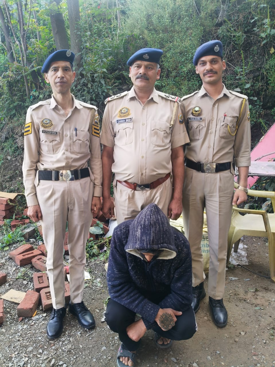 crime-pit-ndps-act-action