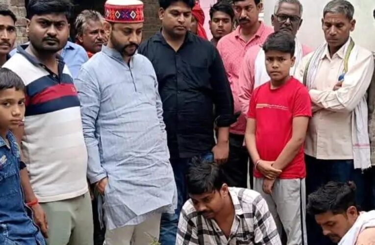 सड़क हादसे में घायल महिला की इलाज के दौरान मौत, परिवार में शोक