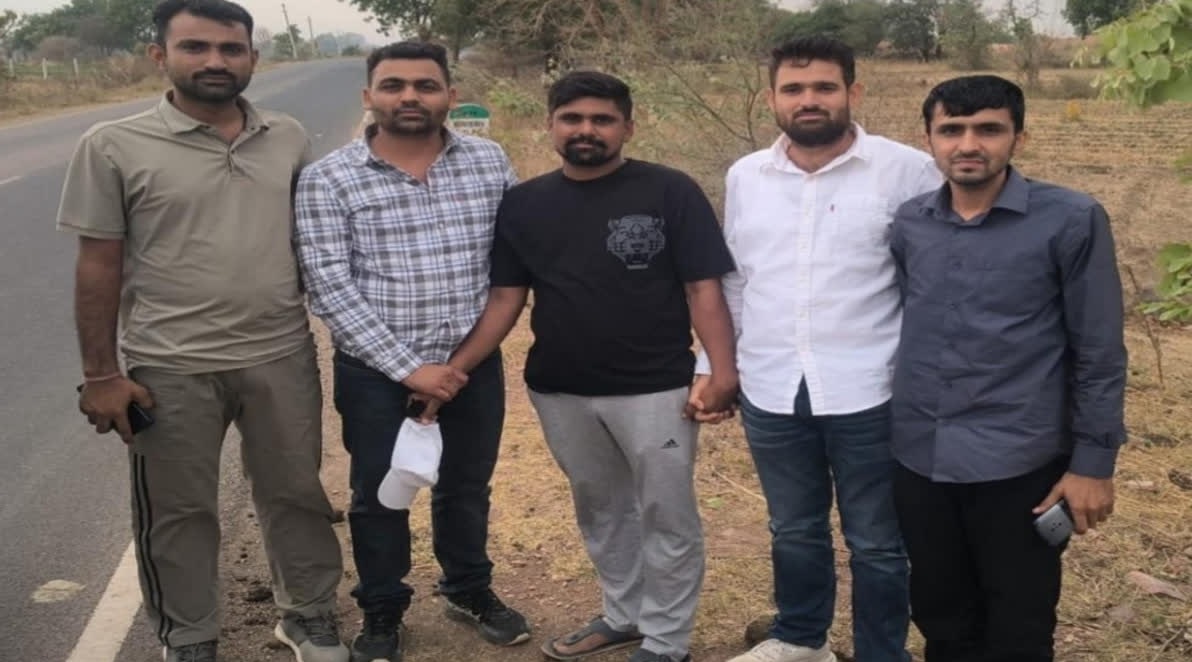 notorious-smuggler-arrested