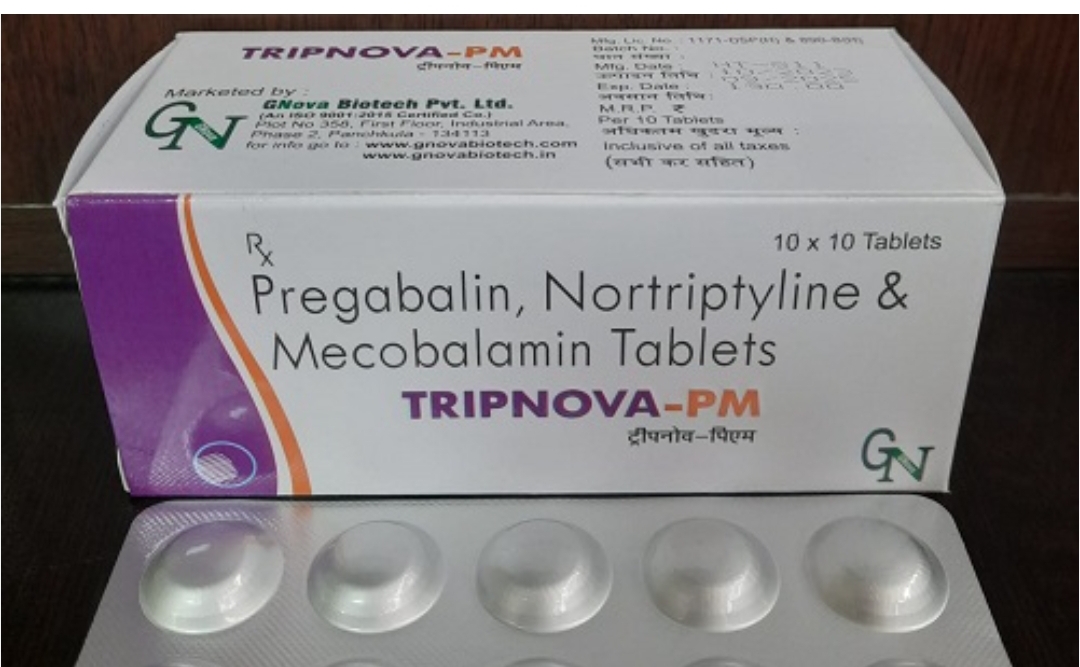pregabalin-schedule-1-health-m