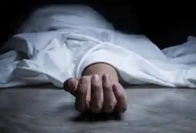 विंध्याचलः दीवान घाट हादसे में एक युवक का शव मिला, दूसरे की तलाश जारी