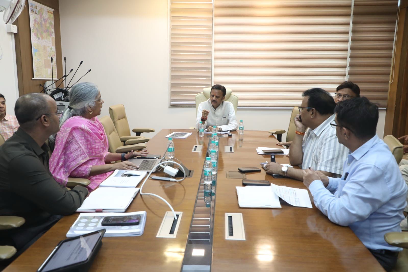 devotee-facilities-are-the-top-priority-for-develo