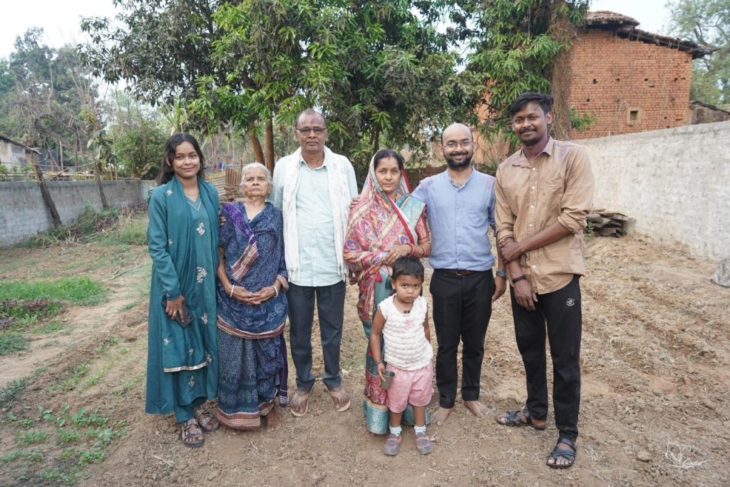 ajay-gupta-as-indian-forest-service-officer-cg-aig