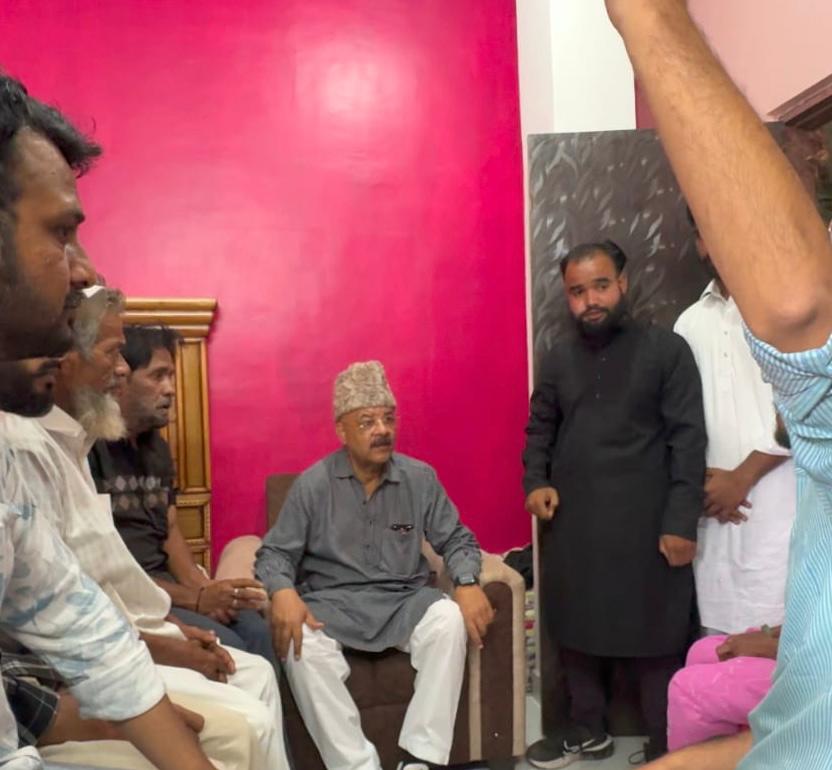 jh-vice-chairman-of-minority-commission-met-family