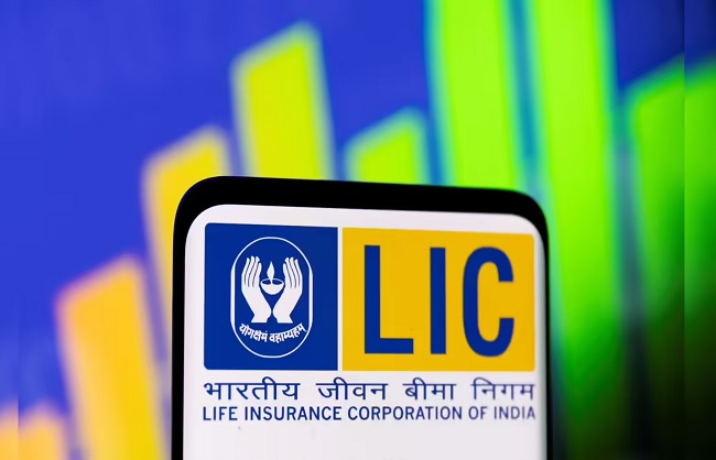lic-raises-stake-central-bank