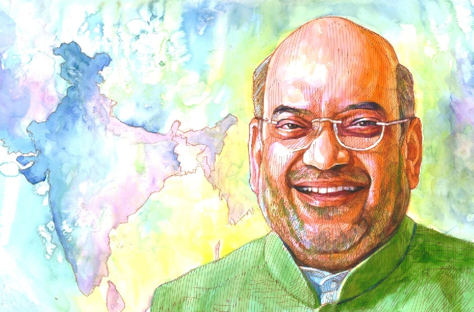 amit-shah-leh-ladakh-today