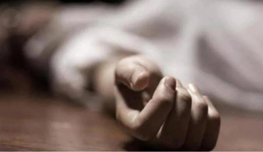 delhi-judge-commits-suicide