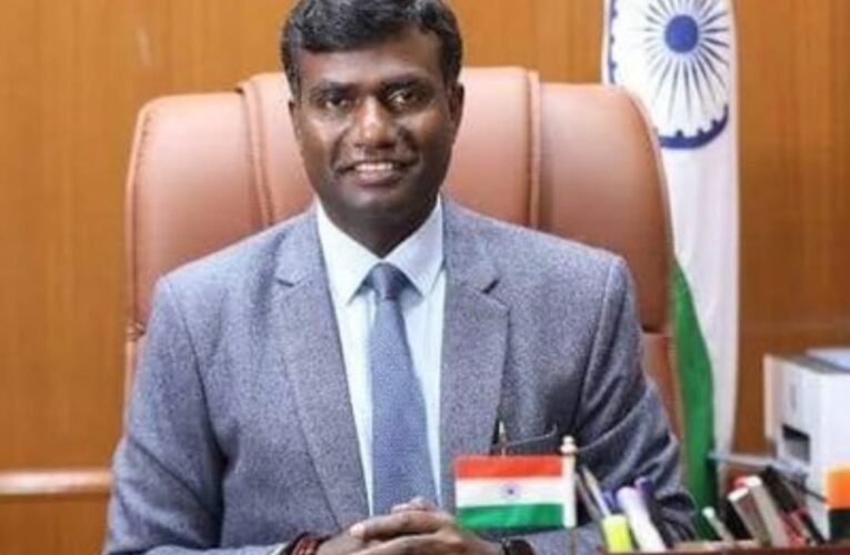कांटाटोली-सिरमटोली फ्लाईओवर गुणवत्तापूर्ण ससमय पूरा करें : भजन्त्री
