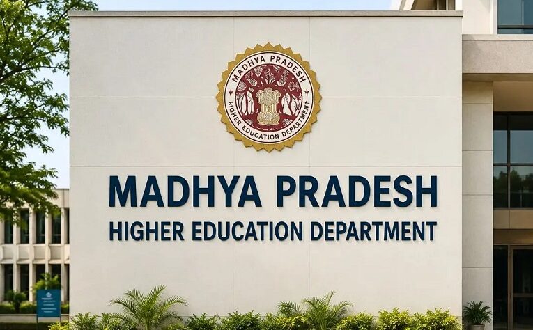 मप्रः विदेश में उच्च शिक्षा का सुनहरा अवसर, राज्य के प्रतिभाशाली विद्यार्थियों से छात्रवृत्ति योजना के लिए आवेदन आमंत्रित